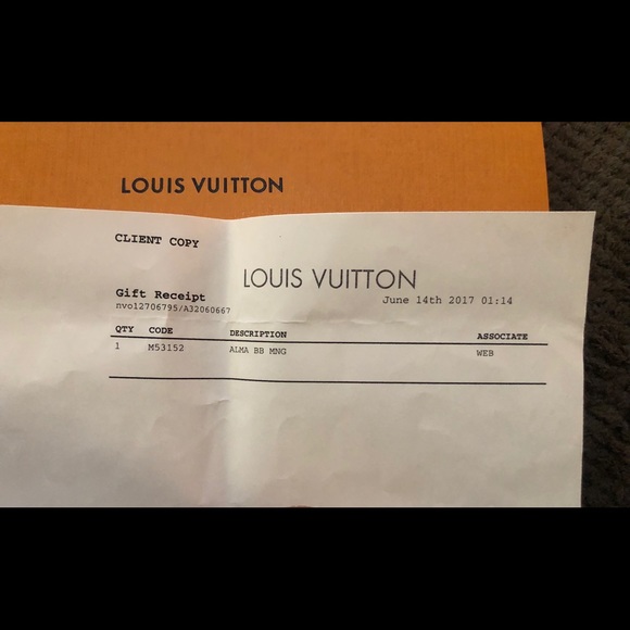 SOLD LOCALLY ❤️❤️❤️ - Picture 8 of 8